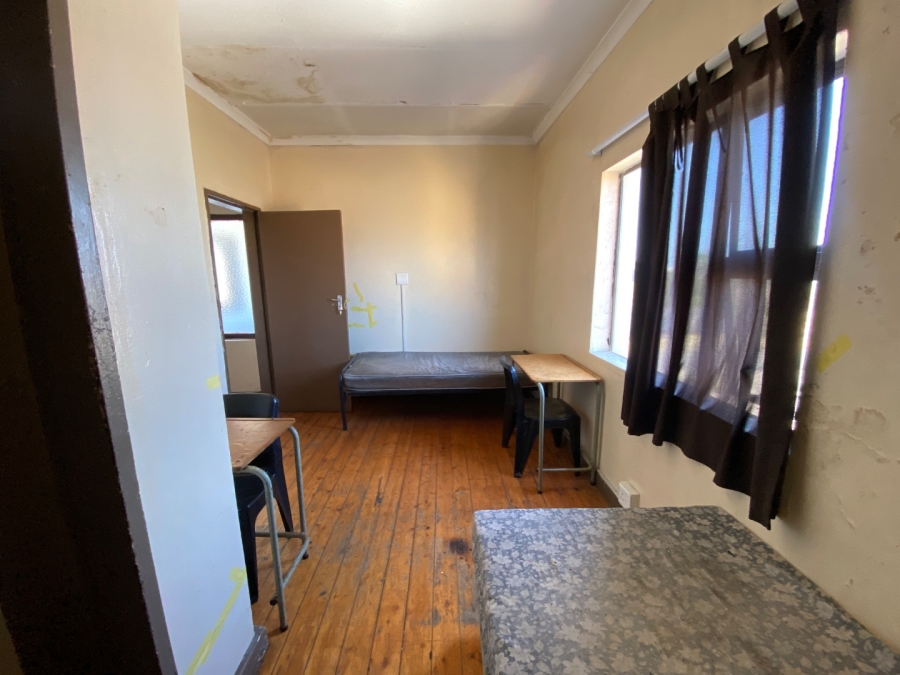 Commercial Property for Sale in Quigney Eastern Cape